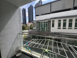 Alexis (D3), Apartment #458801951